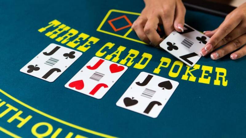 Cách sử dụng sáp 3 cây hiệu quả