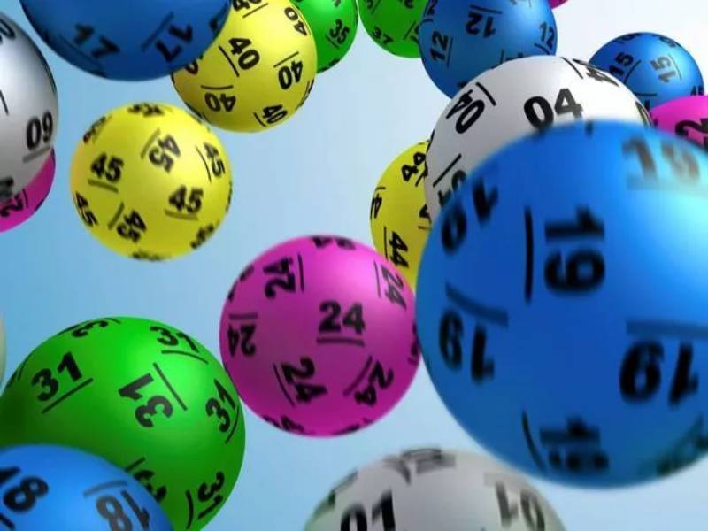 Kinh nghiệm nuôi lô theo GĐB tại Fun88