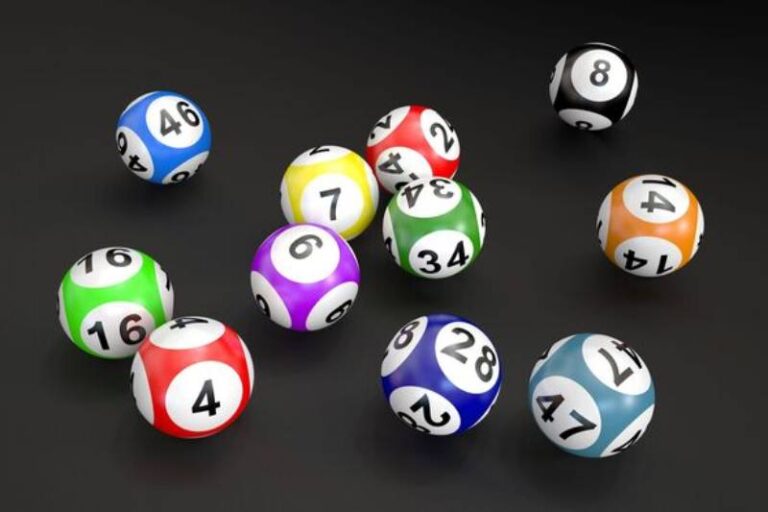 Mẹo Chơi Lô Đề Theo Giải Đặc Biệt Fun88 Dễ Trúng, Dễ Vào Bờ